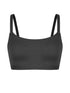 Well-in Vogue Everyday Bralette With Adjustable Shoulder Strap